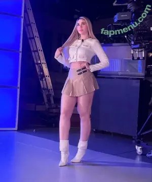 Marisol Dovala / marisoldovala nude photo #0205