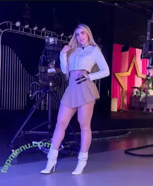 Marisol Dovala / marisoldovala nude photo #0207