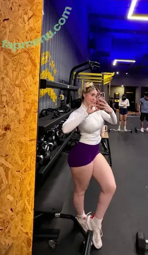 Marisol Dovala / marisoldovala nude photo #0209