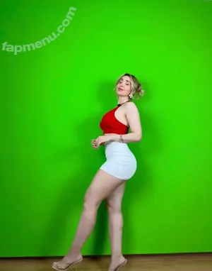 Marisol Dovala / marisoldovala nude photo #0212