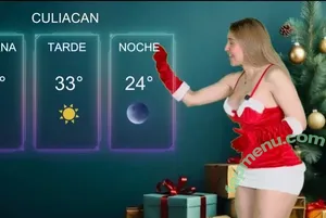 Marisol Dovala / marisoldovala nude photo #0215