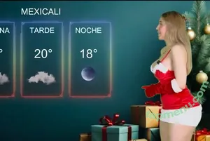 Marisol Dovala / marisoldovala nude photo #0217