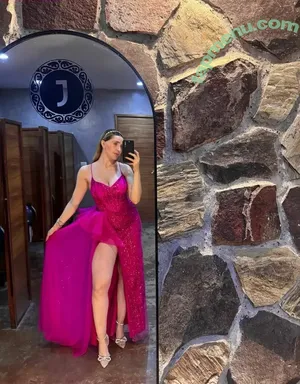 Marisol Dovala / marisoldovala nude photo #0222