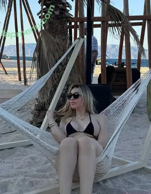 Marisol Dovala / marisoldovala nude photo #0225