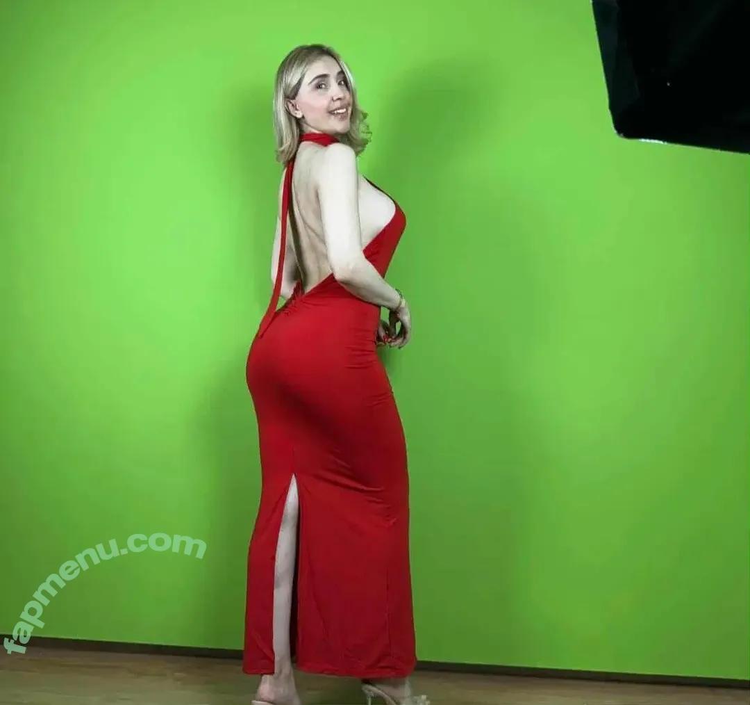 Marisol Dovala nude photo #0030 (marisoldovala)