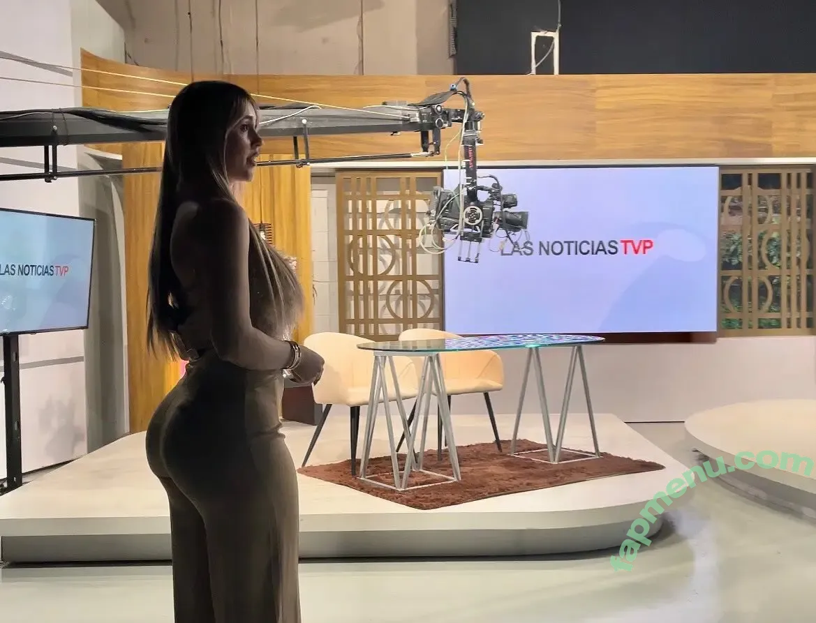 Marisol Dovala nude photo #0035 (marisoldovala)