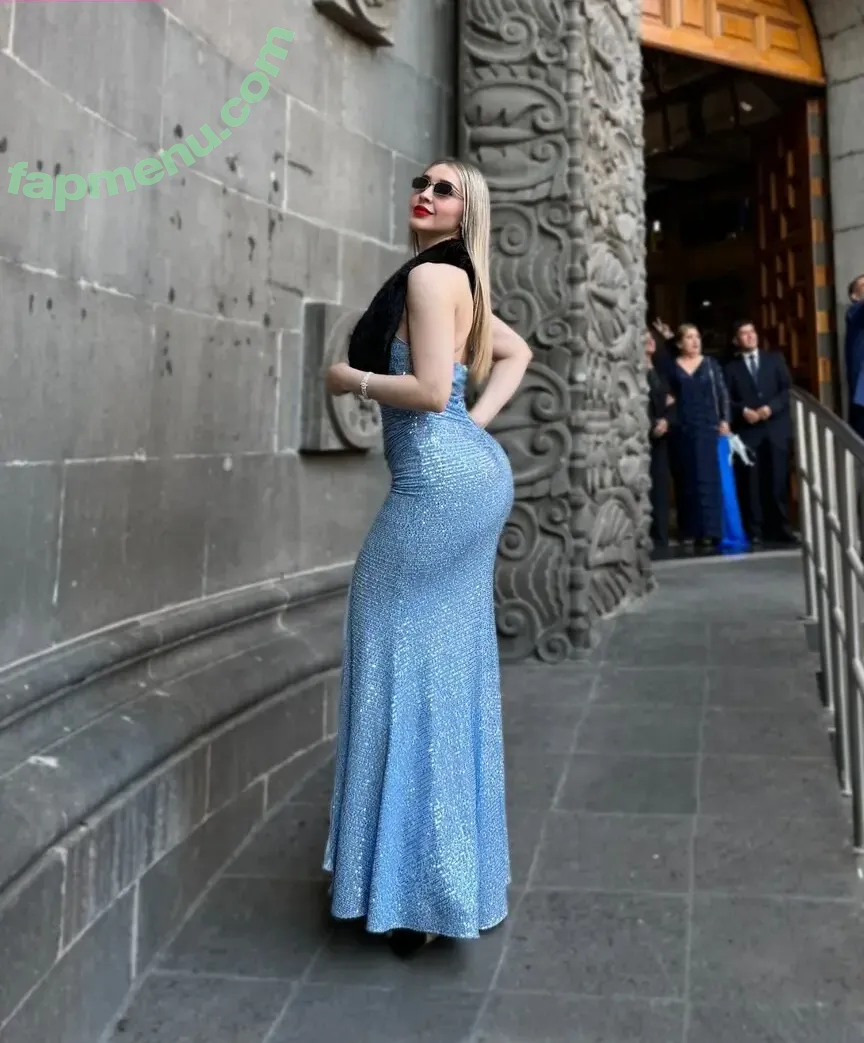 Marisol Dovala nude photo #0044 (marisoldovala)