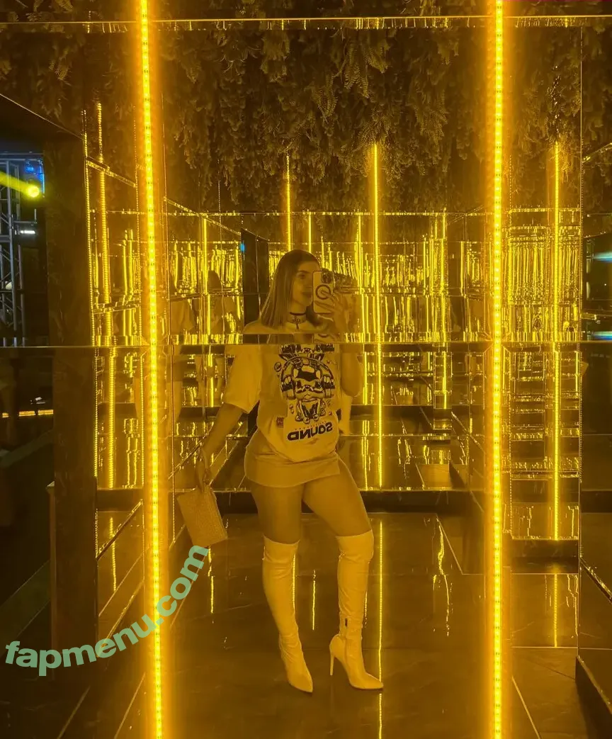 Marisol Dovala nude photo #0045 (marisoldovala)