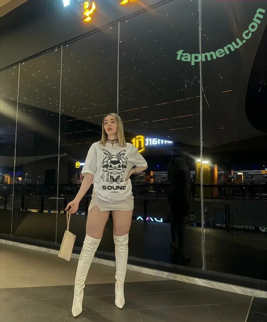 Marisol Dovala nude photo #0046 (marisoldovala)