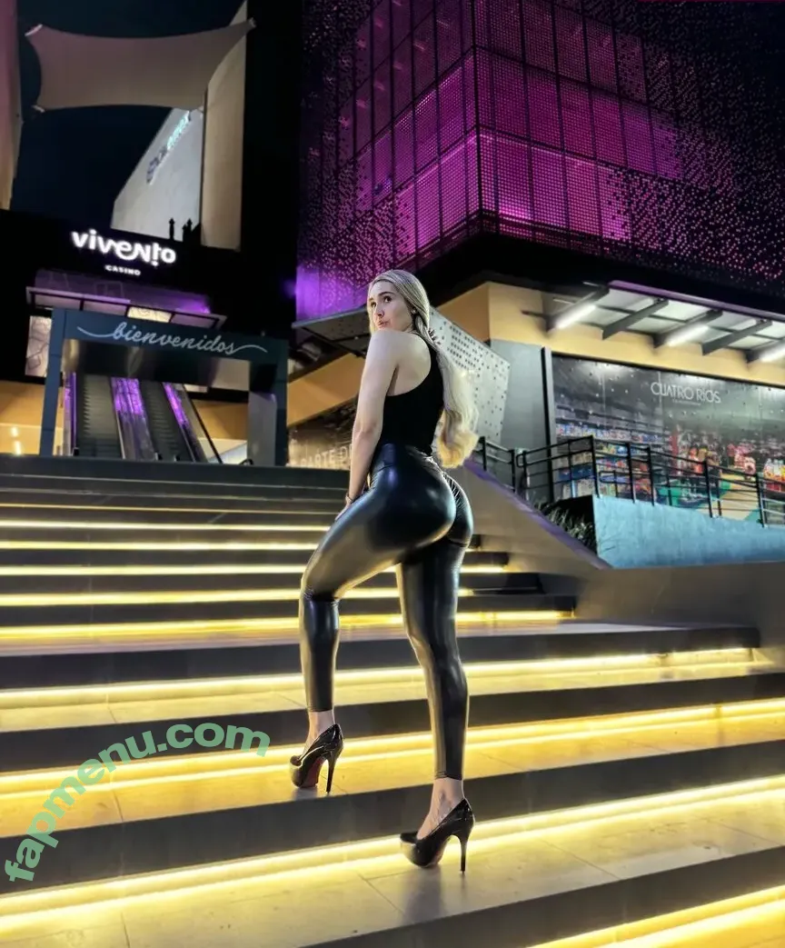 Marisol Dovala nude photo #0047 (marisoldovala)