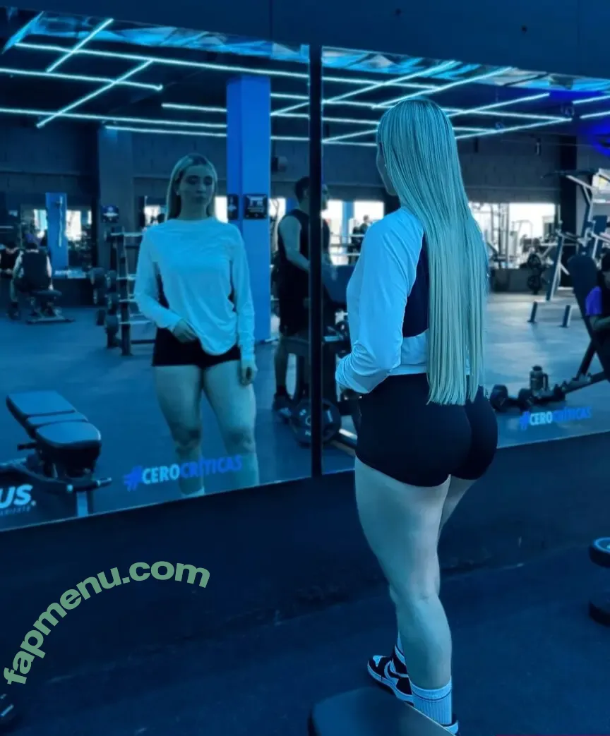 Marisol Dovala nude photo #0050 (marisoldovala)