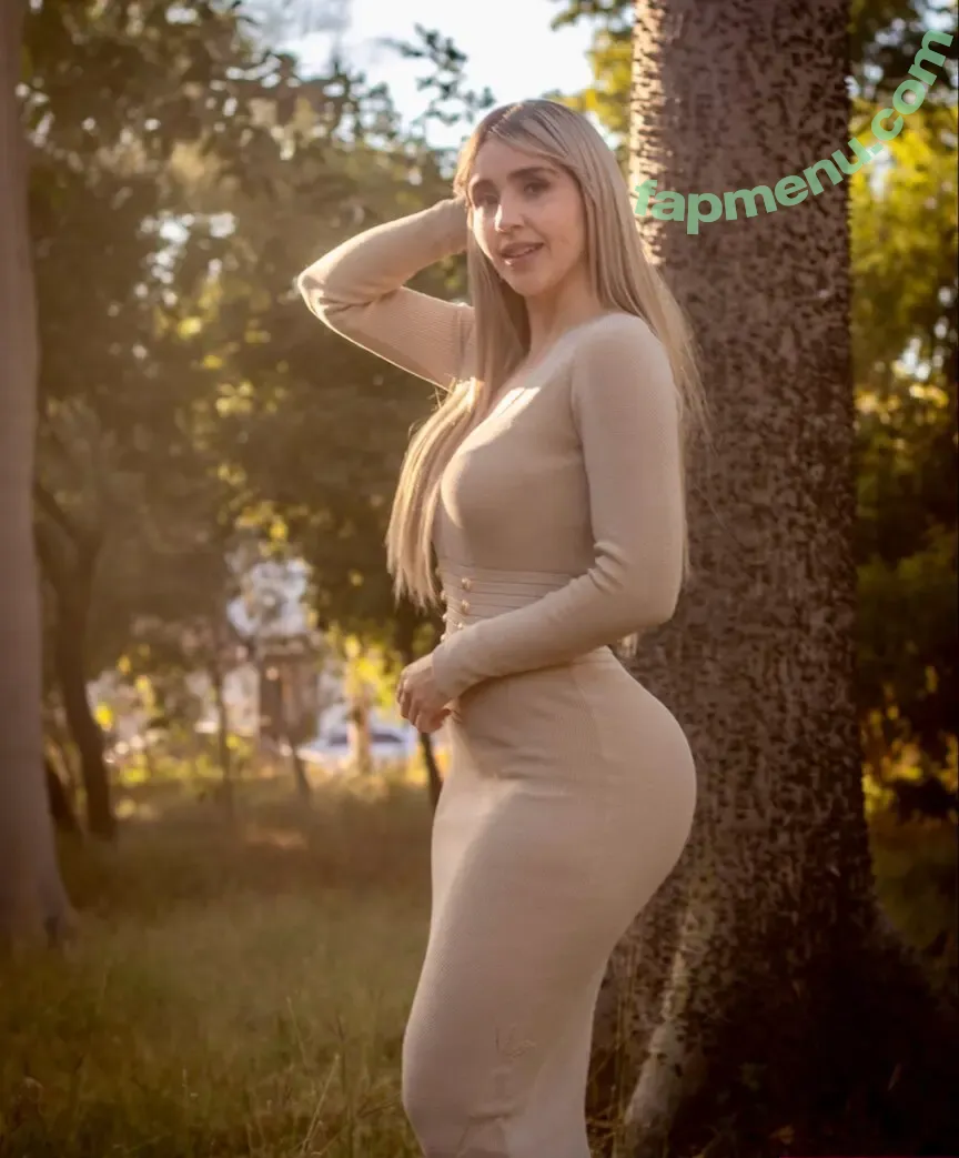 Marisol Dovala nude photo #0051 (marisoldovala)