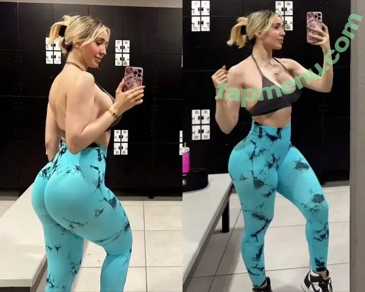 Marisol Dovala nude photo #0062 (marisoldovala)