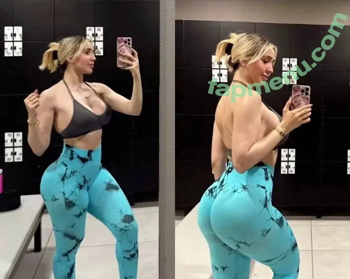 Marisol Dovala nude photo #0063 (marisoldovala)