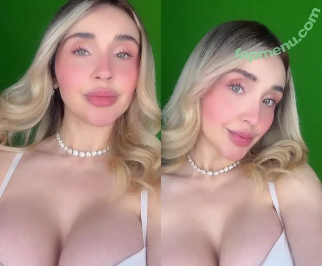 Marisol Dovala nude photo #0064 (marisoldovala)