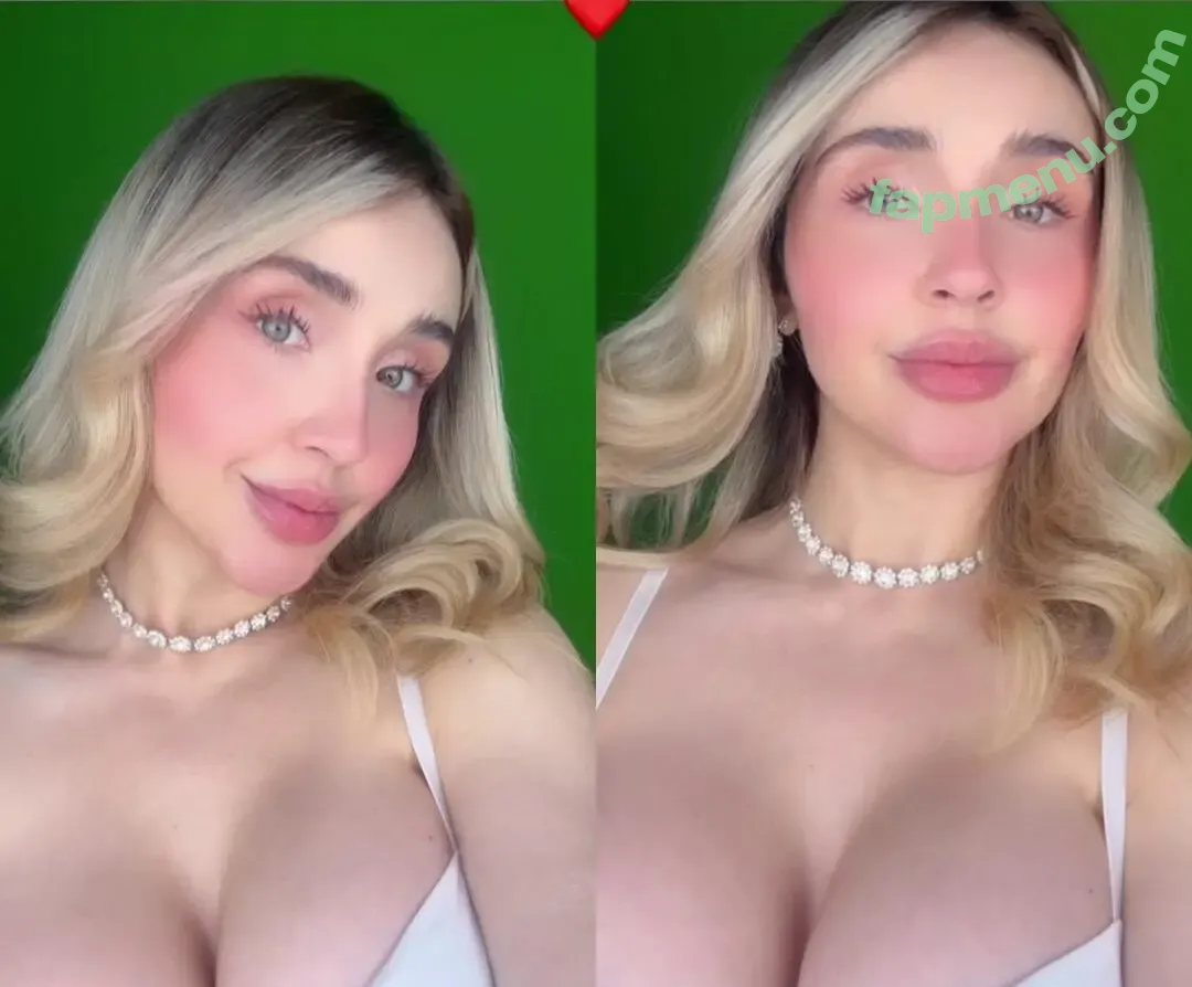 Marisol Dovala nude photo #0065 (marisoldovala)