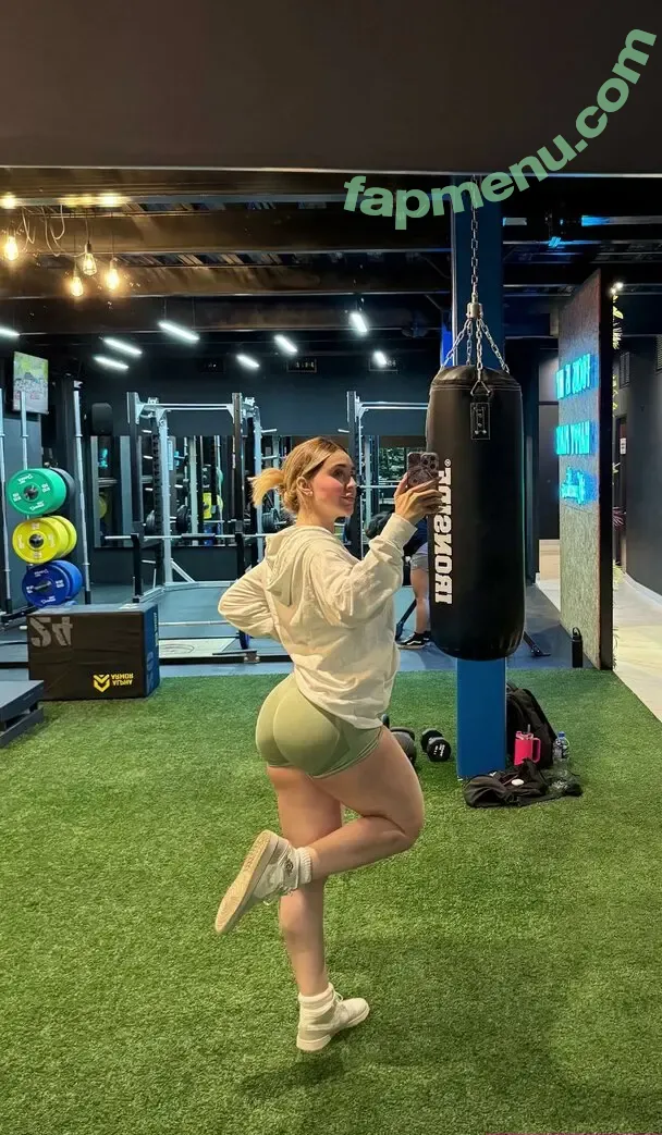 Marisol Dovala nude photo #0068 (marisoldovala)