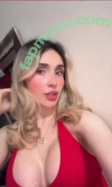 Marisol Dovala nude photo #0070 (marisoldovala)