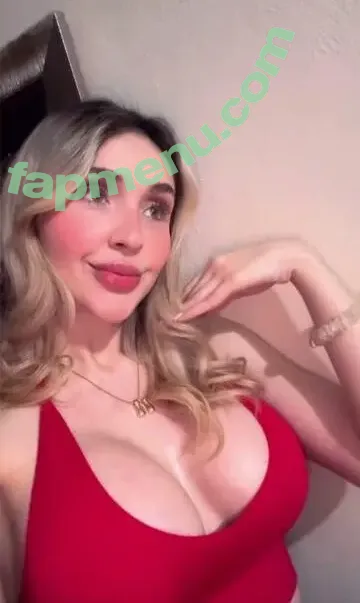 Marisol Dovala nude photo #0071 (marisoldovala)