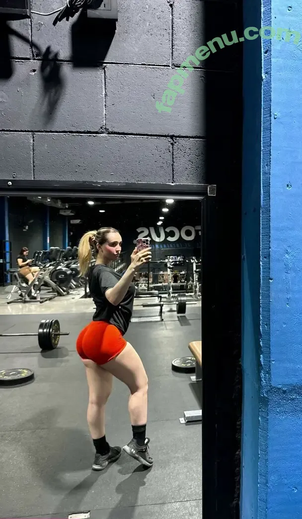 Marisol Dovala nude photo #0072 (marisoldovala)