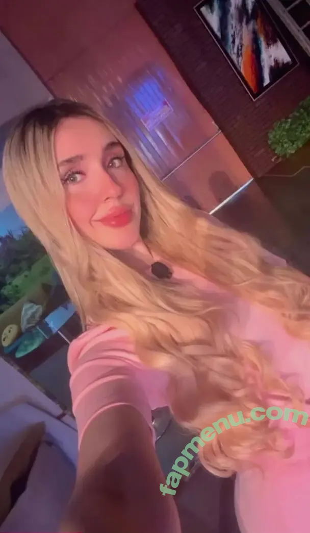 Marisol Dovala nude photo #0074 (marisoldovala)