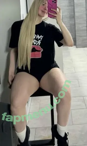 Marisol Dovala nude photo #0077 (marisoldovala)