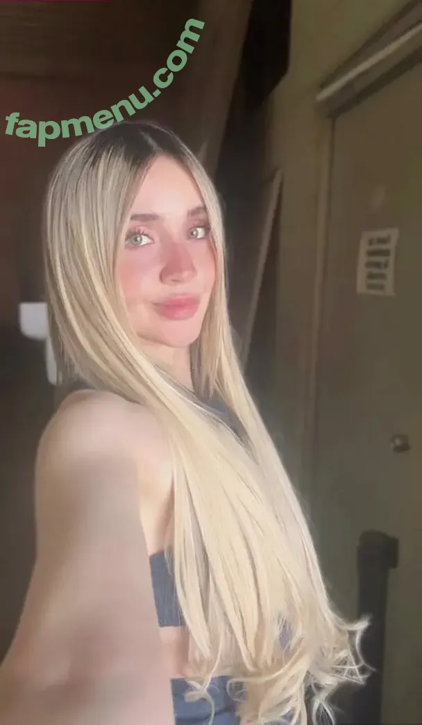 Marisol Dovala nude photo #0079 (marisoldovala)