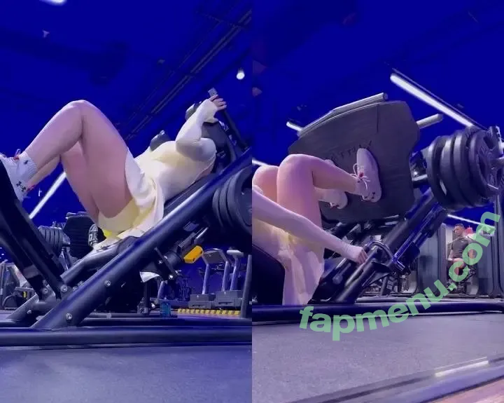 Marisol Dovala nude photo #0080 (marisoldovala)