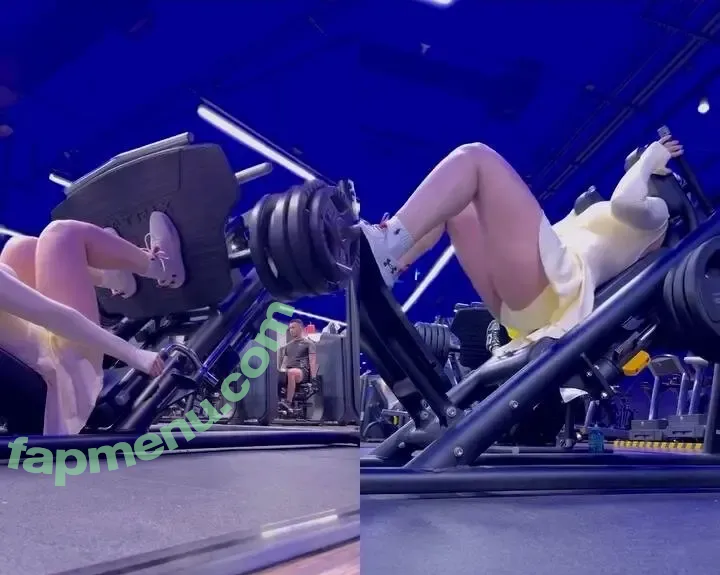 Marisol Dovala nude photo #0081 (marisoldovala)