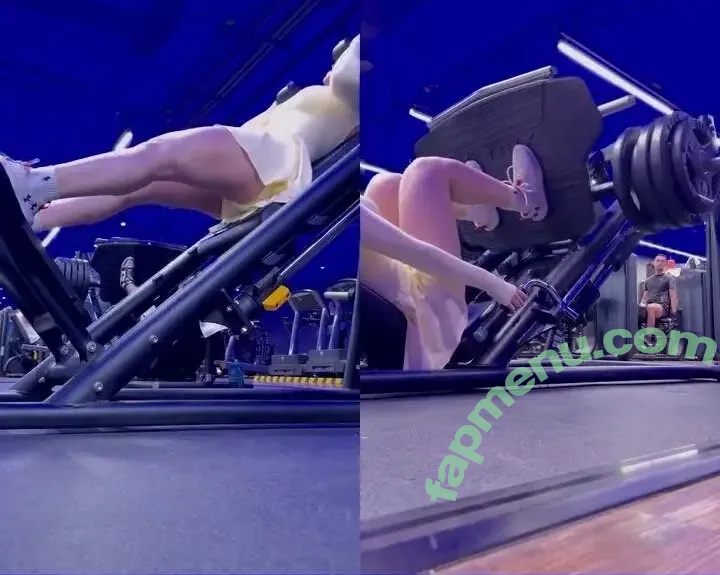 Marisol Dovala nude photo #0082 (marisoldovala)