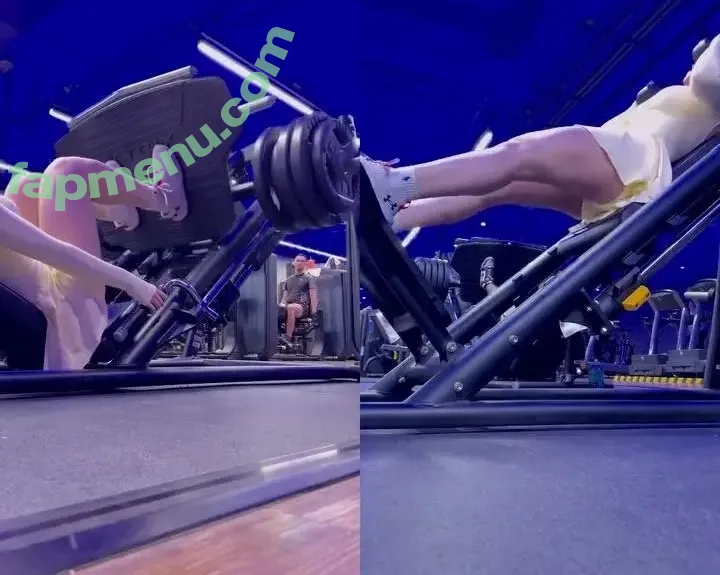 Marisol Dovala nude photo #0083 (marisoldovala)