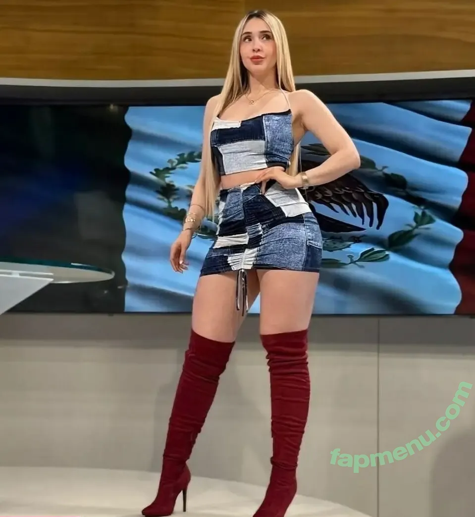 Marisol Dovala nude photo #0089 (marisoldovala)