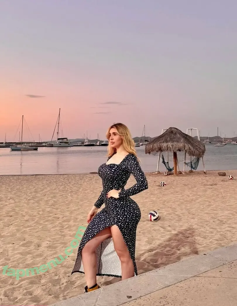 Marisol Dovala nude photo #0092 (marisoldovala)