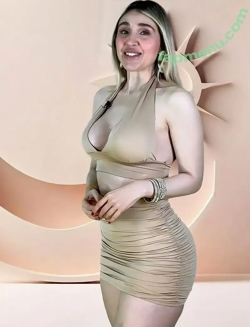 Marisol Dovala nude photo #0105 (marisoldovala)