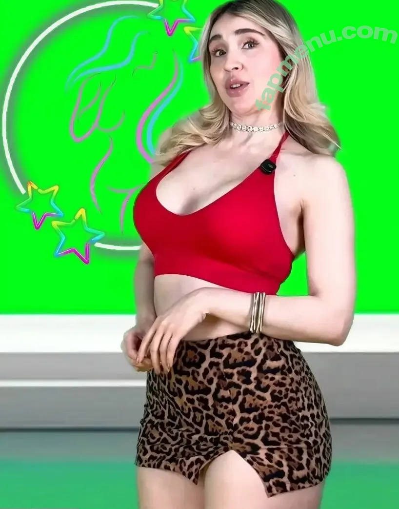 Marisol Dovala nude photo #0112 (marisoldovala)