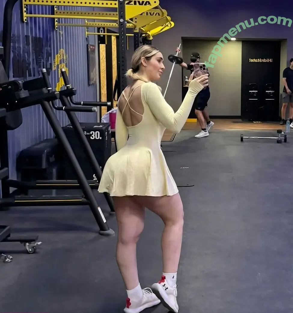 Marisol Dovala nude photo #0113 (marisoldovala)