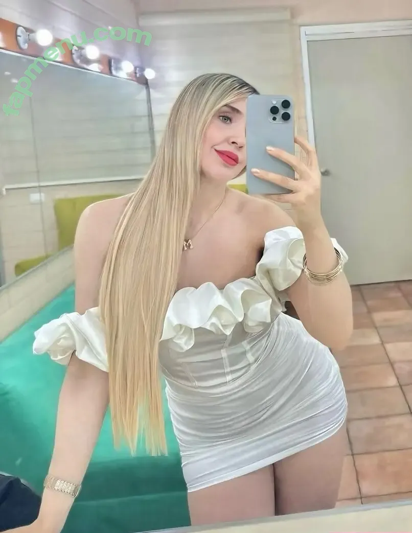 Marisol Dovala nude photo #0116 (marisoldovala)