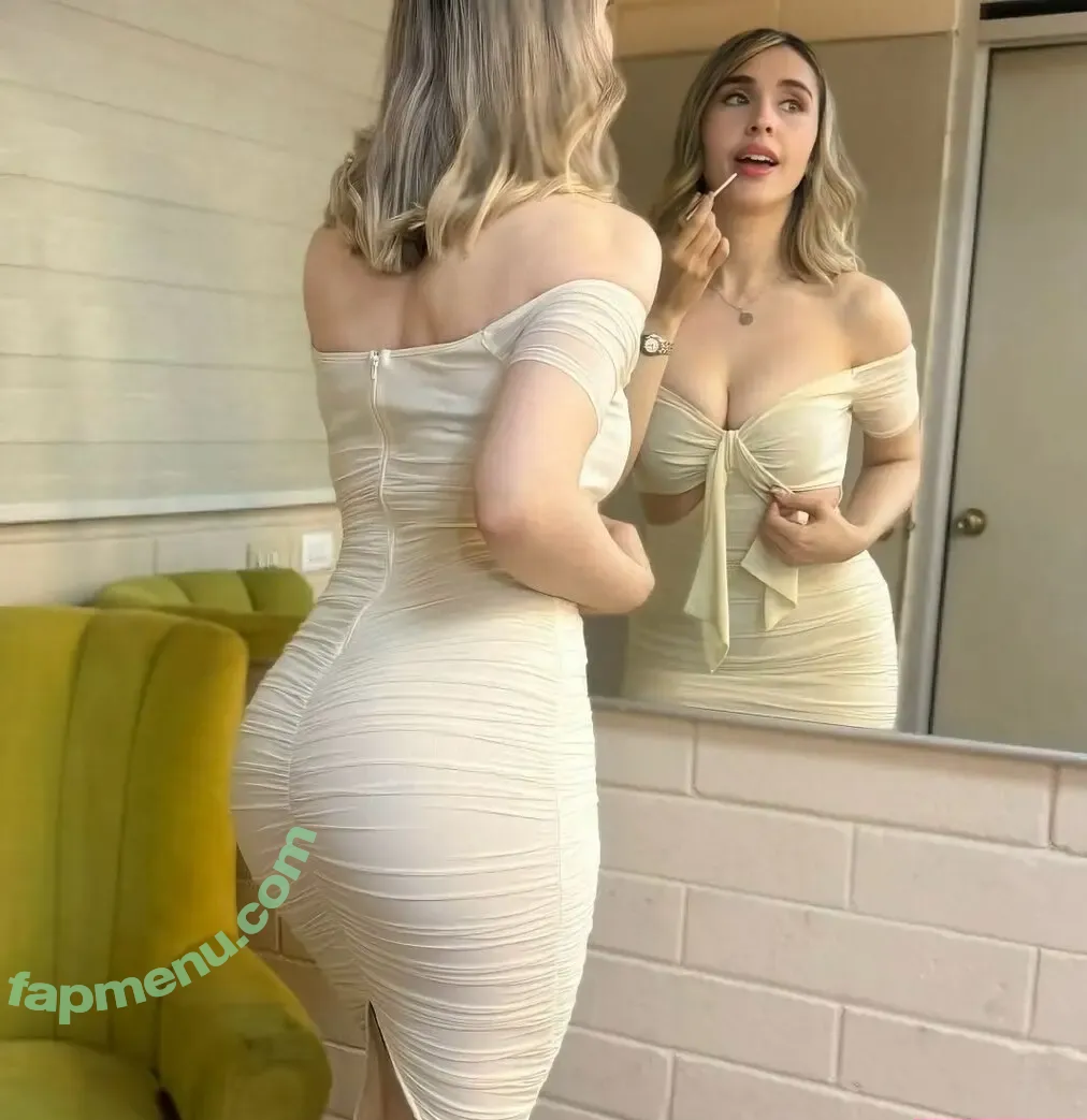 Marisol Dovala nude photo #0121 (marisoldovala)