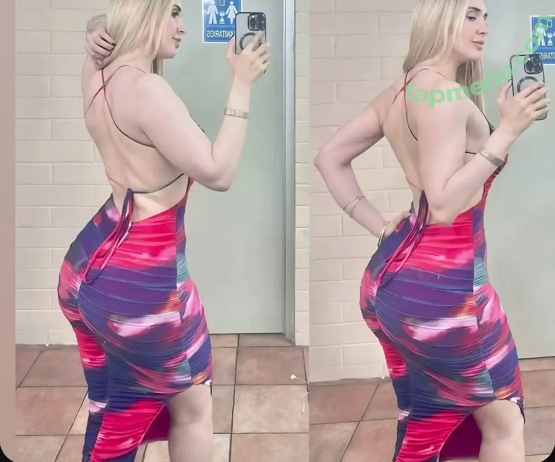 Marisol Dovala nude photo #0125 (marisoldovala)