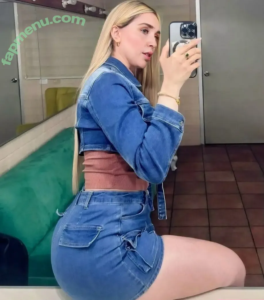 Marisol Dovala nude photo #0128 (marisoldovala)