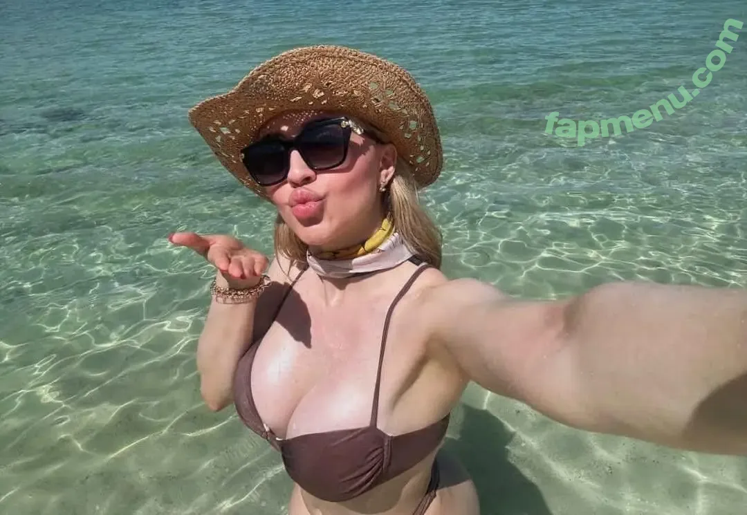 Marisol Dovala nude photo #0129 (marisoldovala)