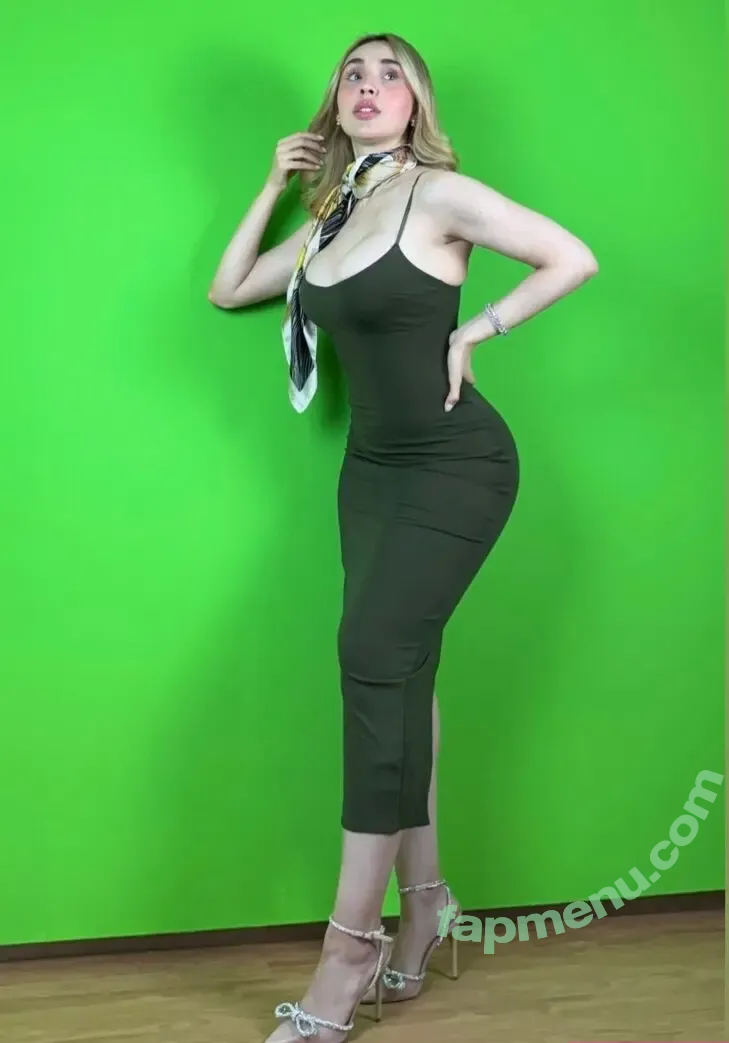 Marisol Dovala nude photo #0131 (marisoldovala)