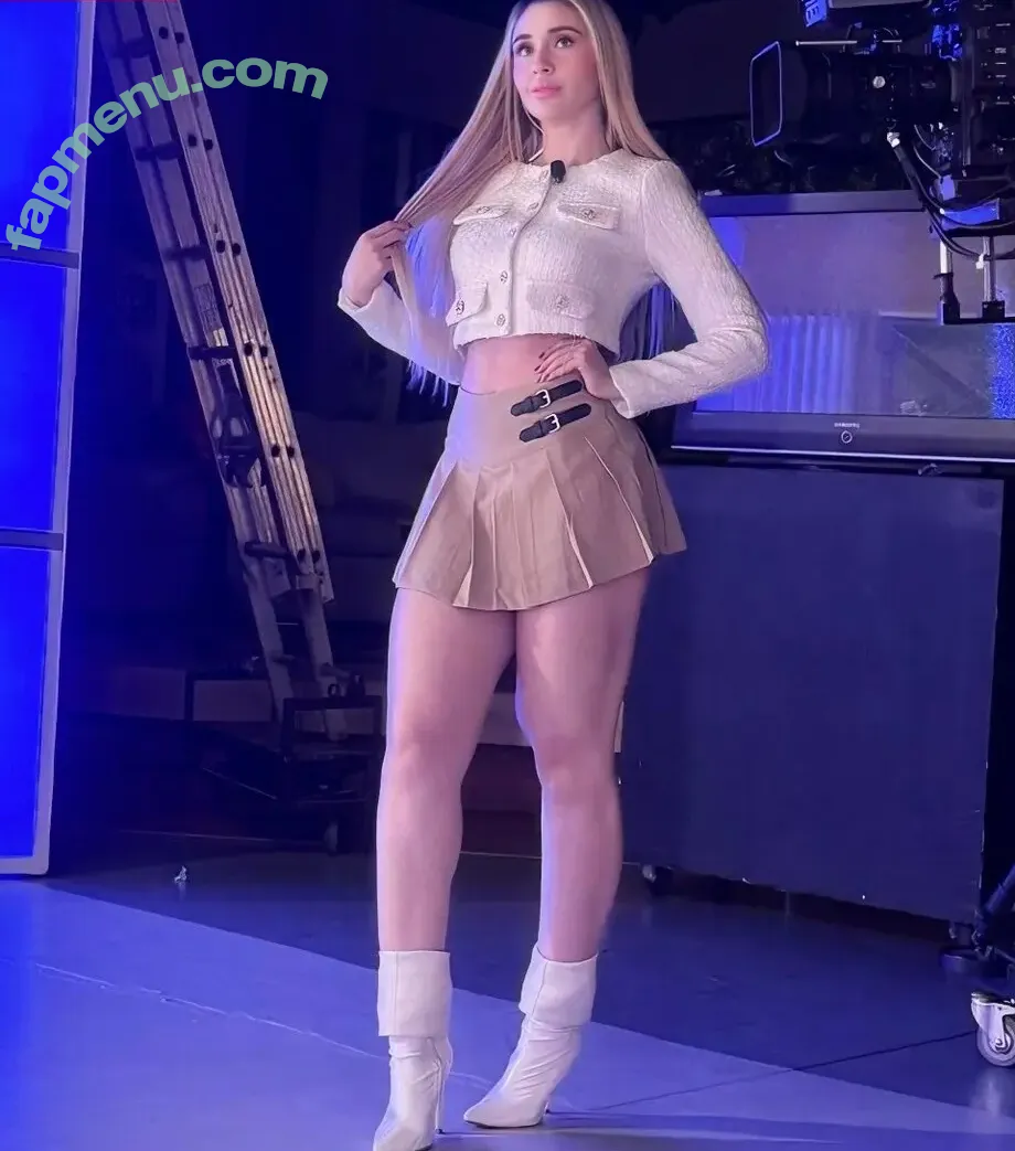 Marisol Dovala nude photo #0133 (marisoldovala)