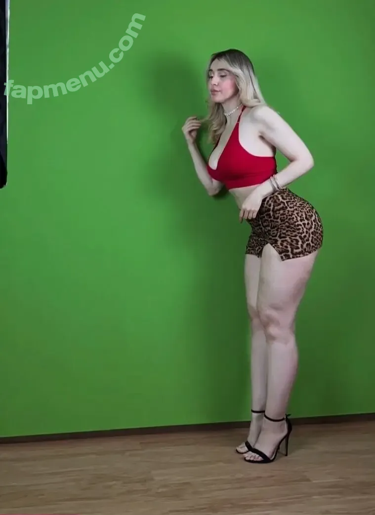 Marisol Dovala nude photo #0135 (marisoldovala)