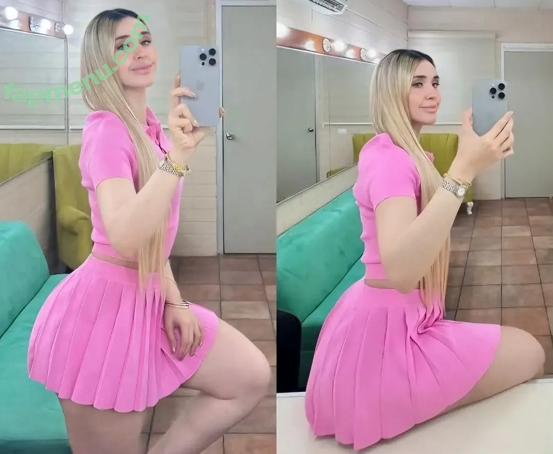 Marisol Dovala nude photo #0139 (marisoldovala)