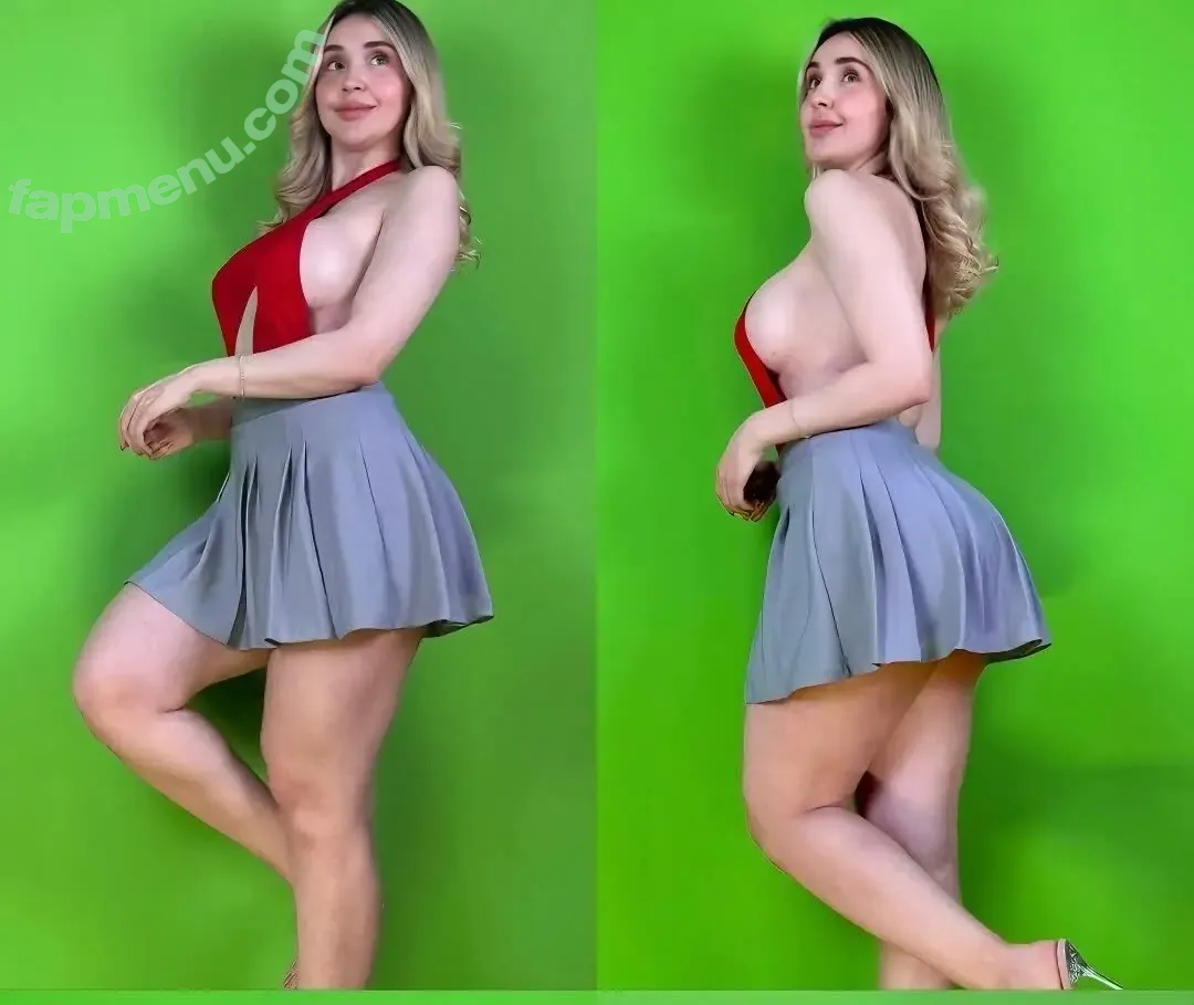 Marisol Dovala nude photo #0141 (marisoldovala)