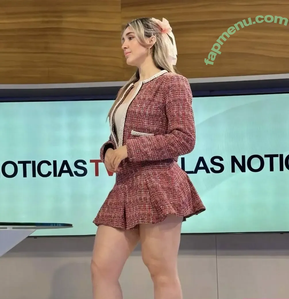 Marisol Dovala nude photo #0146 (marisoldovala)