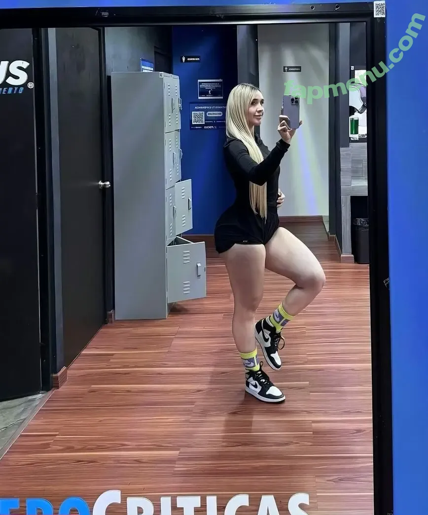 Marisol Dovala nude photo #0147 (marisoldovala)