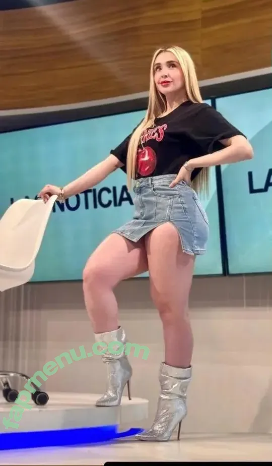 Marisol Dovala nude photo #0156 (marisoldovala)