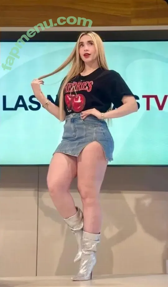 Marisol Dovala nude photo #0158 (marisoldovala)